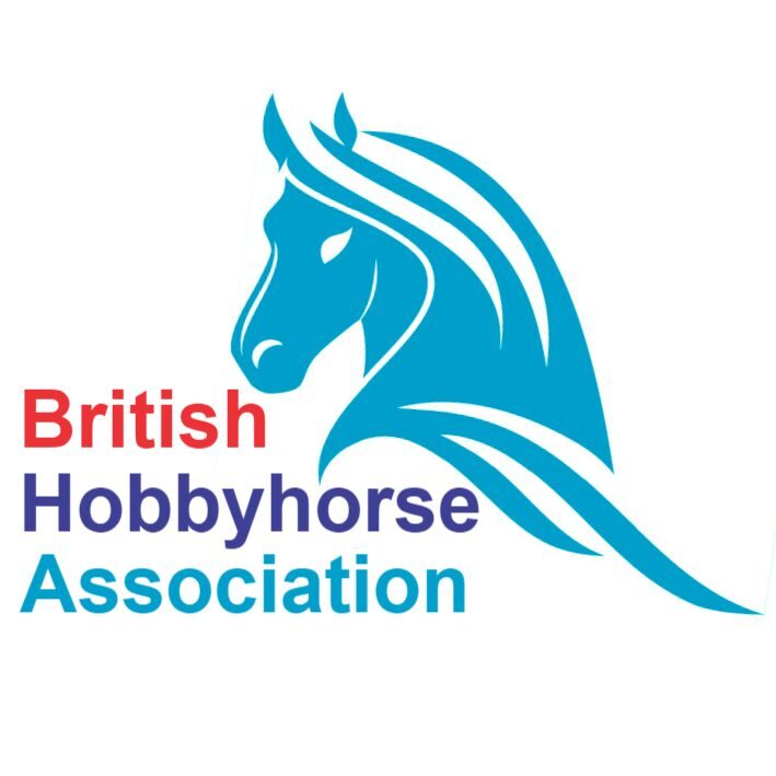 British Hobbyhorse Association